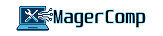 MagerComp